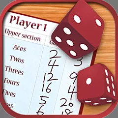 play Yahtzee Yatzy Yams