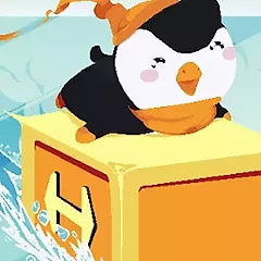 play Frostwing