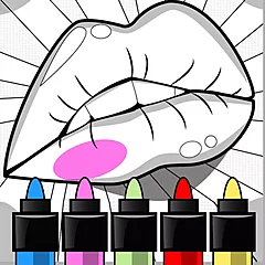 play Anycolor