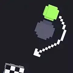 play Arctan
