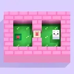 play Pushbox