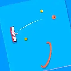 play Hoops