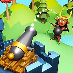 play RoyalSiege