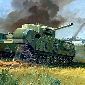 play War Games